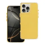 etui-futeral-matrix-do-iphone-16-pro-max