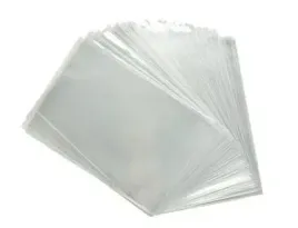 woreczki-celofanowe-folia-torebka-opakowanie-prezentowe-120x180mm-2000-szt