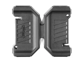 ostrzalka-oselka-walther-cks-ceramiczna-kompaktowa-5-0773