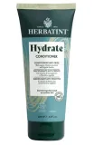 herbatint-purifying-hydrate-conditioner-200-ml