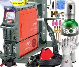 spawarka-inwerterowa-ideal-expert-tig-322-ac-dc-pulse-pro7-lcd-400v-mma