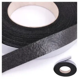 tasma-materialowa-podkladka-pod-meble-usuwa-skrzypienie-plastikow-2cm-10m