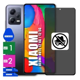 szklo-do-xiaomi-redmi-note-12-4g-5g-prywatyzujace-antyszpiegowskie-5d
