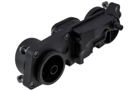 separator-oleju-mercedes-klasa-c-w203w203-klasa-e-w211s211-klasa-clc-c