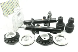 amortyzator-poduszka-przod-megane-iii-oryg-kpl