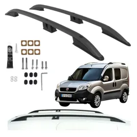 relingi-dachowe-fiat-doblo-od-2010-l2-maxi-dlugi-long-czarne