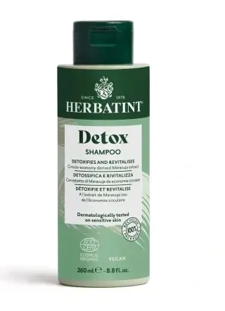 herbatint-purifying-detox-shampoo-260-ml