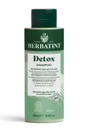 herbatint-purifying-detox-shampoo-260-ml