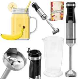 blender-reczny-1000w-turbo-wielofunkcyjny-ostrze-pojemnik-huslog-ebook