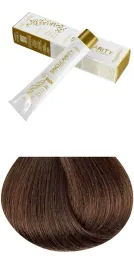 imperity-singularity-farba-do-wlosow-100ml-6-24