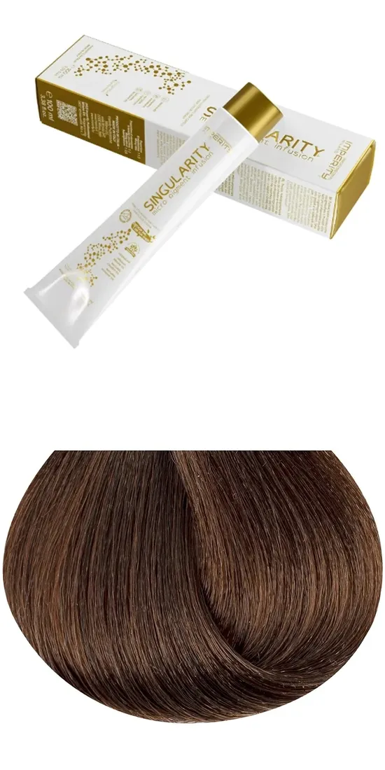 imperity-singularity-farba-do-wlosow-100ml-6-24