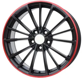 felgi-18-vw-cc-passat-w8-phaeton-scirocco-taos