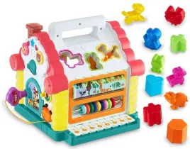 hola-sorter-domek-pianinko-melodie-interaktywny-edukacyjny-nauka-zabawa