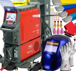 spawarka-inwerterowa-ideal-expert-tig-422-ac-dc-pulse-pro7-lcd-400v-mma