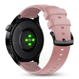 pasek-do-smartwatcha-zegarka-uniwersalny-smartwatch-22mm-kolory-teleskopy