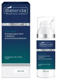 bielenda-supremelab-for-men-krem-przeciwzmarszczkowy-mezczyzni-50-ml