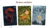 gra-karciana-nasza-ksiegarnia-smoki-minimalna-liczba-graczy-nie-dotyczy