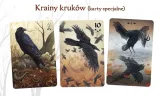 gra-karciana-nasza-ksiegarnia-smoki-jezyk-instrukcji-polska