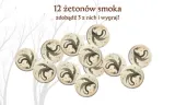 gra-karciana-nasza-ksiegarnia-smoki-nazwa-smoki