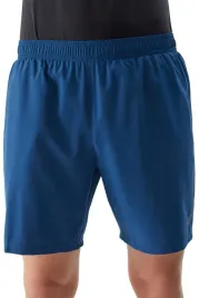 krotkie-spodenki-meskie-4f-treningowe-sportowe-meskie-r-l