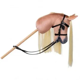 hobby-horse-a3-or-kon-na-kiju-astrup-spirit-hobbyhorse-z-otwarta-buzia