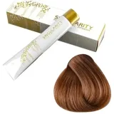 imperity-singularity-farba-do-wlosow-100ml-9mc