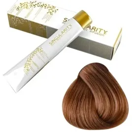 imperity-singularity-farba-do-wlosow-100ml-9mc