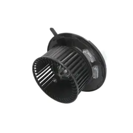 wentylator-wnetrza-thermotec-ddb006tt
