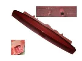 megane-ii-kombi-lampa-swiatlo-stop-nowe-oryginal