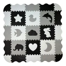 puzzle-piankowe-mata-edukacyjna-25-el-gruba-xxl