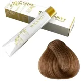 imperity-sigularity-farba-do-wlosow-100ml-8-03