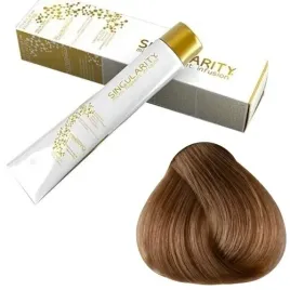 imperity-sigularity-farba-do-wlosow-100ml-8-03
