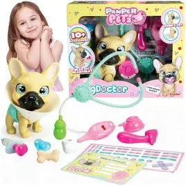 pamper-petz-interaktywny-piesek-zestaw-weterynarza-buldog-akcesoria-simba