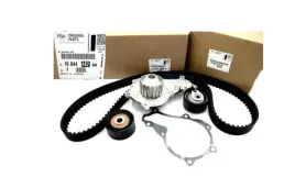 rozrzad-pompa-ford-fiesta-vi-1-6-tdci-2010-oryg