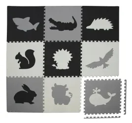 mata-piankowa-9-el-eva-puzzle-180x180-9-szt-gruba-puzzle-piankowe-zwierzeta