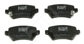 klocki-hamulcowe-tyl-opel-astra-g-h-zafira-a-b