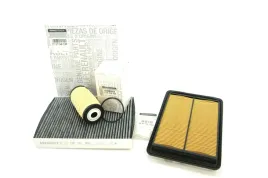 filtry-filtr-kadjar-qashqai-ii-1-6-dci-oryg