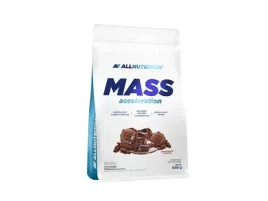 allnutrition-mass-acceleration-1000g-czekolada-gainer-bialko