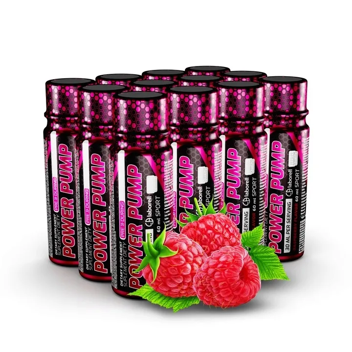 laborell-pre-workout-przedtreningowka-pompa-malina