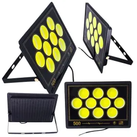halogen-reflektor-lampa-naswietlacz-led-500w-budowlany-ogrodowy-wodoodporny