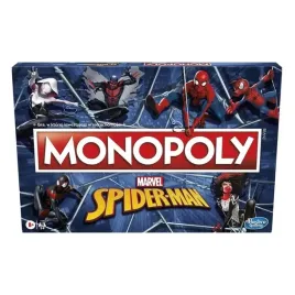 gra-planszowa-monopoly-spiderman-wersja-polska