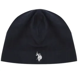 czapka-u-s-polo-assn-180-66964-53370-179-lynt