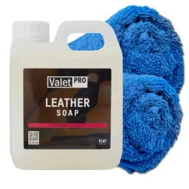 valetpro-leather-soap-1000ml-srodek-do-czyszczenia-tapicerki-skorzanej