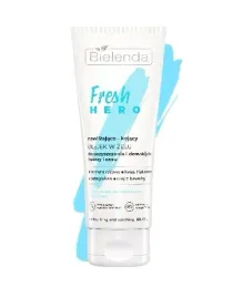 bielenda-fresh-hero-olejek-w-zelu-90g