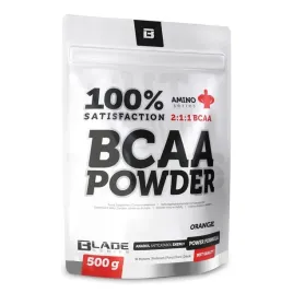 hi-tec-blade-100percent-bcaa-powder-500g-glutamina