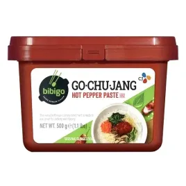 bibigo-pasta-paprykowa-chili-ostry-sos-do-gochujang-koreanska-korea-500g