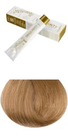 imperity-singularity-farba-do-wlosow-100ml-9-32