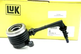 wysprzeglik-megane-iii-scenic-iii-1-6-1-9-dci-luk