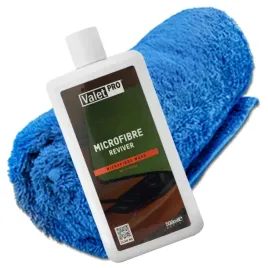 valetpro-microfibre-reviver-500ml-plyn-do-prania-mikrofibr