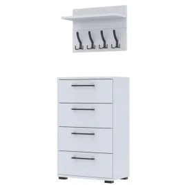 zestaw-altus-50x36-d2n1-wp50-bialy